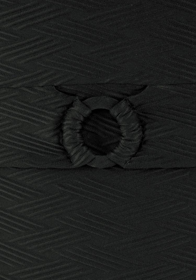 sunseeker sunseeker Badeanzug Badeanzug Damen - schwarz - 0 | SportScheck