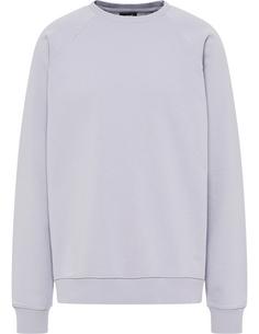 JOY sportswear JOY 103 Sweatshirt frost grey