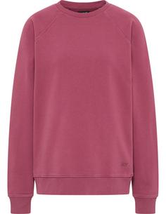 JOY sportswear JOY 103 Sweatshirt vintage red