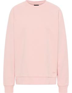 JOY sportswear JOY 103 Sweatshirt barley peach