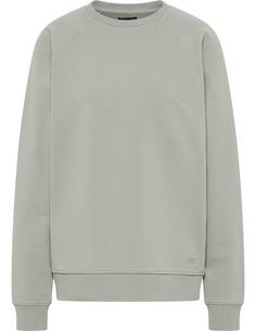 JOY sportswear JOY 103 Sweatshirt dusty green