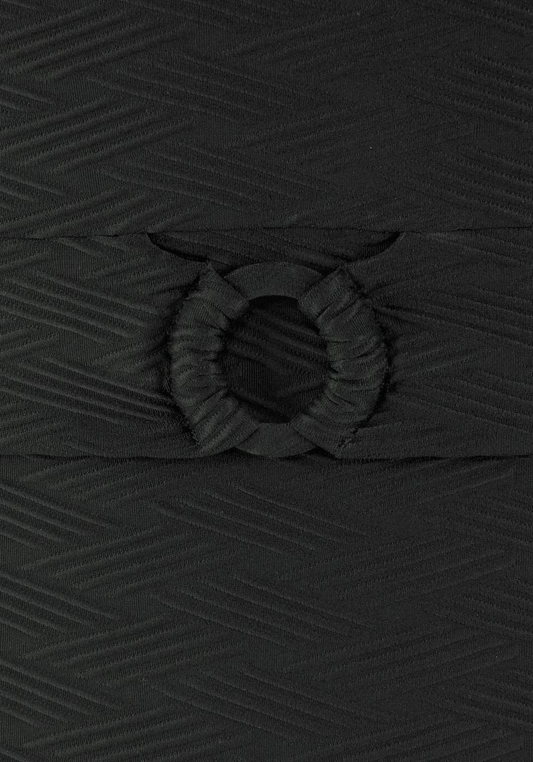 sunseeker sunseeker Badeanzug Badeanzug Damen - schwarz - 1 | SportScheck