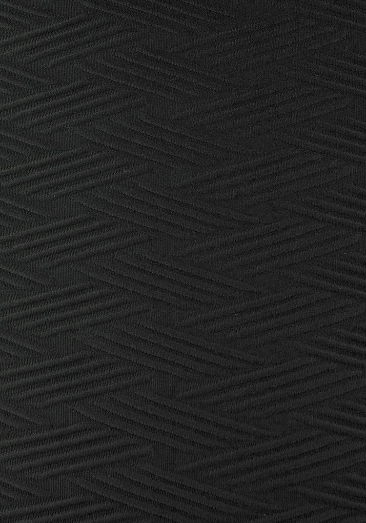 sunseeker sunseeker Badeanzug Badeanzug Damen - schwarz - 2 | SportScheck