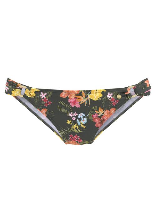 Lascana Bikini-Hose Bikini Hose Damen
