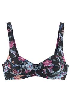 SportScheck von bei Bikinis KANGAROOS Top