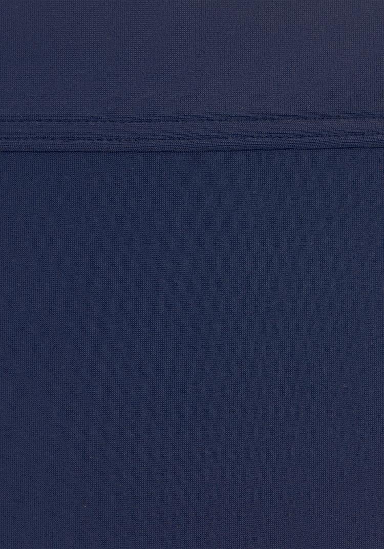 Lascana Lascana Bikini-Hotpants Bikini Hose Damen - marine - 1 | SportScheck