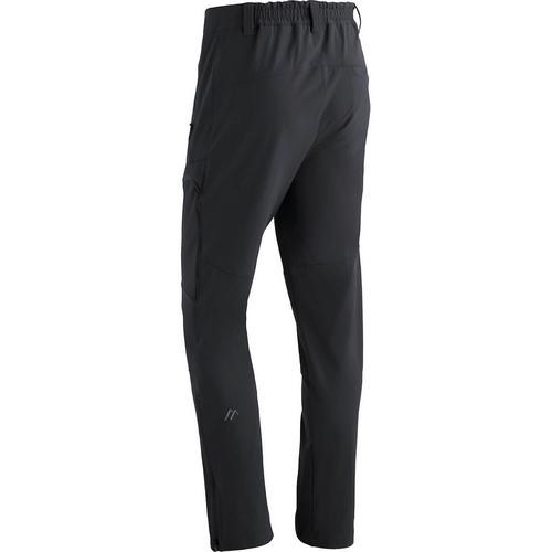 Maier Sports ❘ Hosen für Sport & Outdoor bei SportScheck