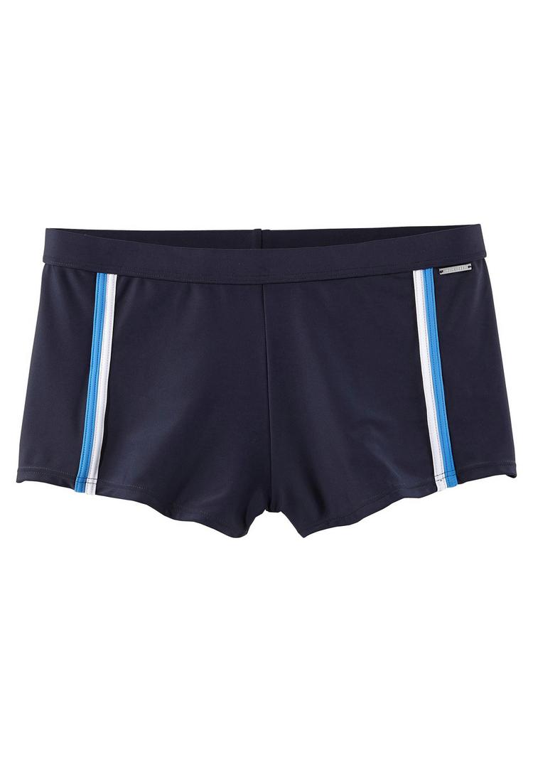 Chiemsee Chiemsee Boxer-Badehose Badehose Herren - marine - 0 | SportScheck
