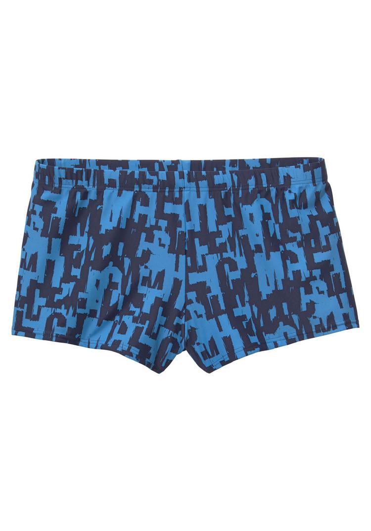 Chiemsee Chiemsee Boxer-Badehose Badehose Herren - blau - 0 | SportScheck
