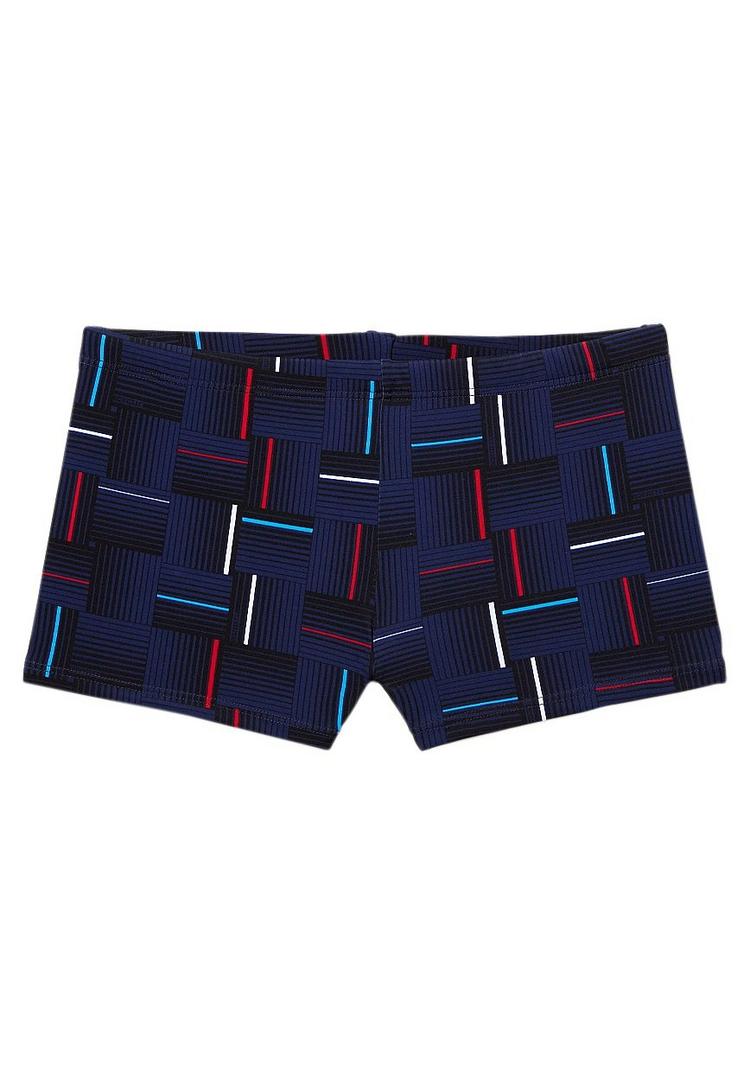 Chiemsee Chiemsee Boxer-Badehose Badehose Herren - marine - 0 | SportScheck
