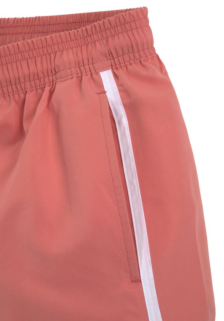 Chiemsee Chiemsee Badeshorts Badehose Herren - lachs - 0 | SportScheck