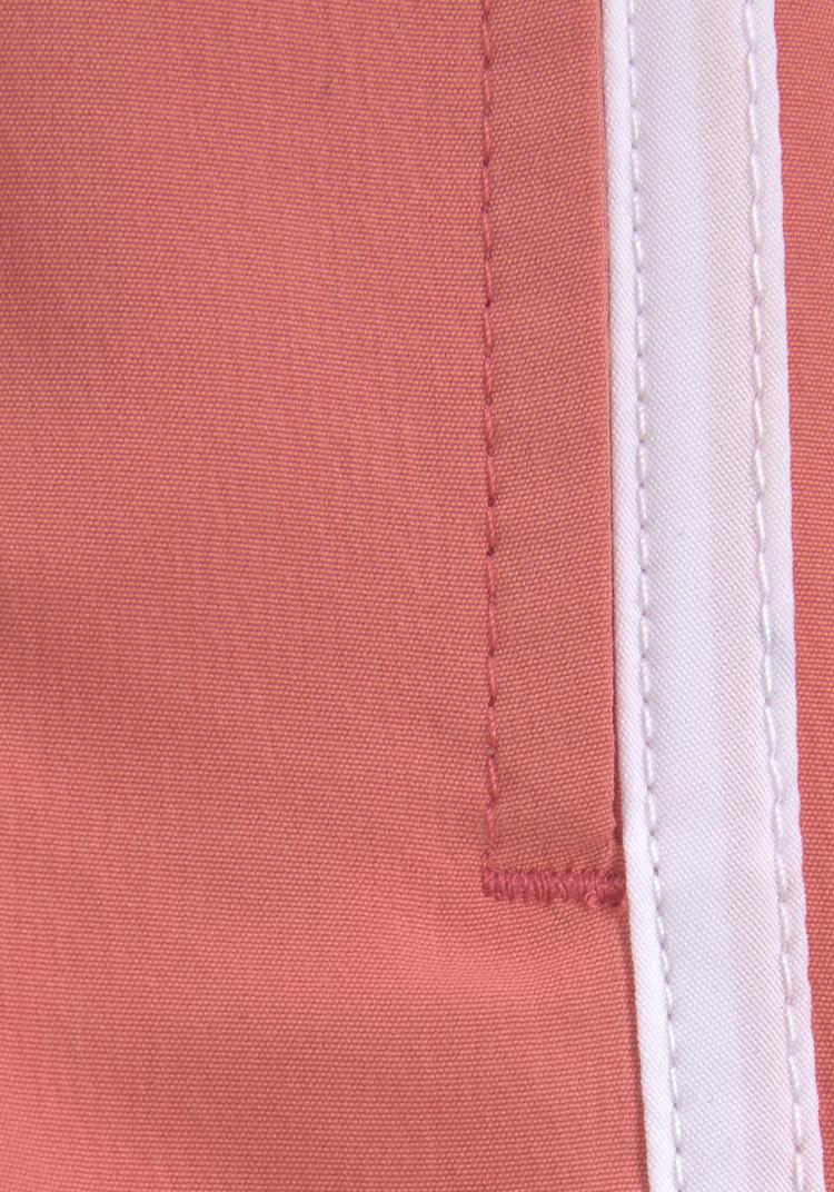 Chiemsee Chiemsee Badeshorts Badehose Herren - lachs - 1 | SportScheck