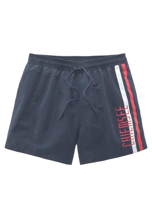 Chiemsee Badeshorts Badehose Herren