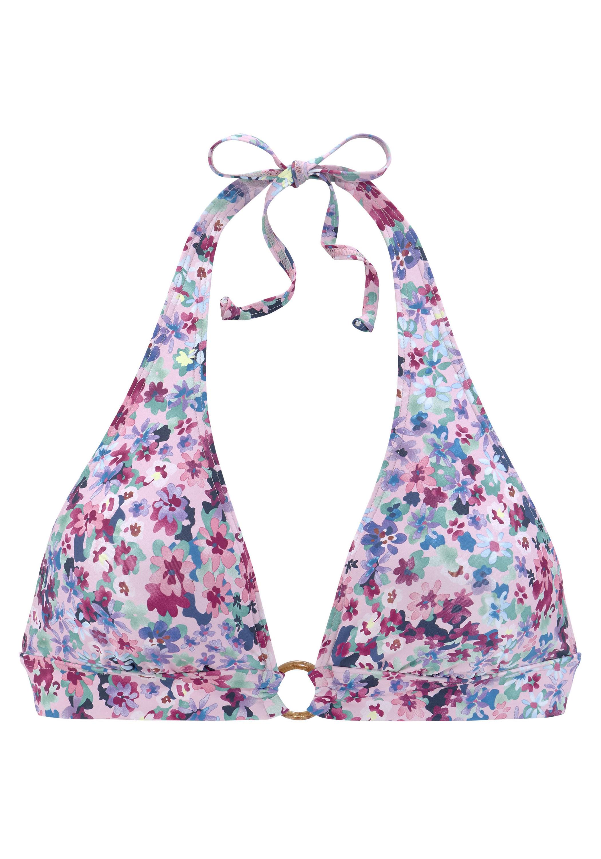 s oliver bikini online shop