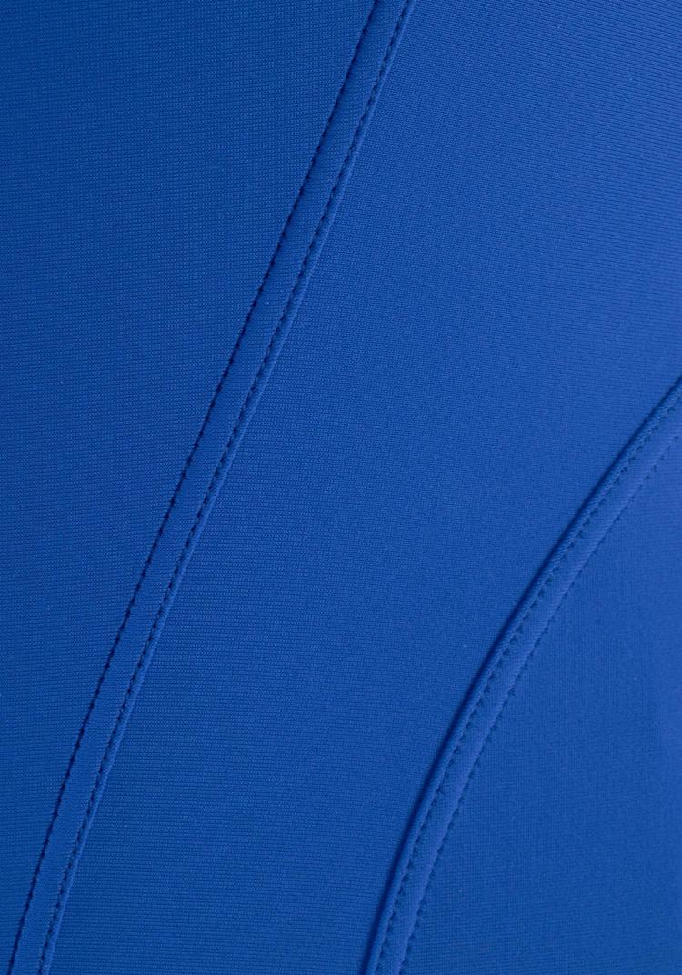 KangaROOS KangaROOS Badeanzug Badeanzug Damen - royalblau - 0 | SportScheck