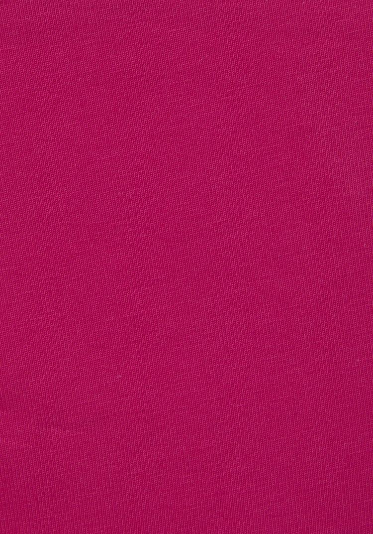 Lascana Lascana Shorts Shorts Damen - pink - 0 | SportScheck