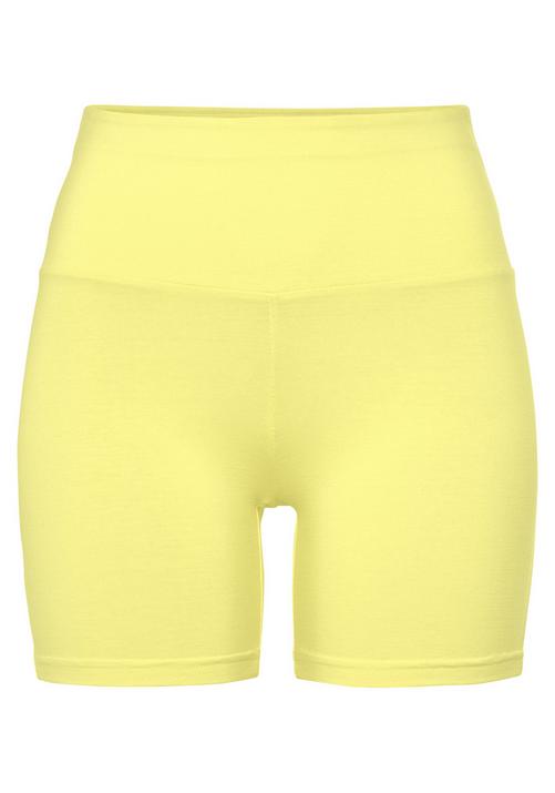 Lascana Shorts Shorts Damen