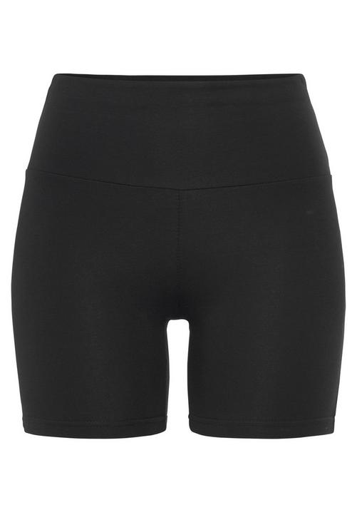 Lascana Shorts Shorts Damen