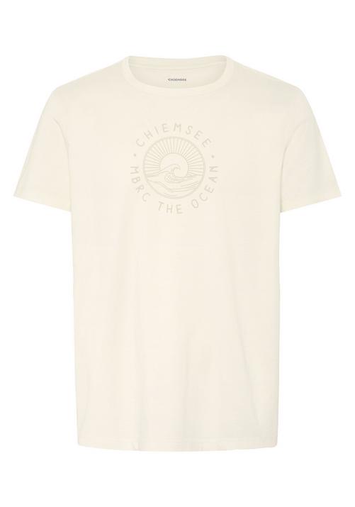 Chiemsee T-Shirt T-Shirt Herren