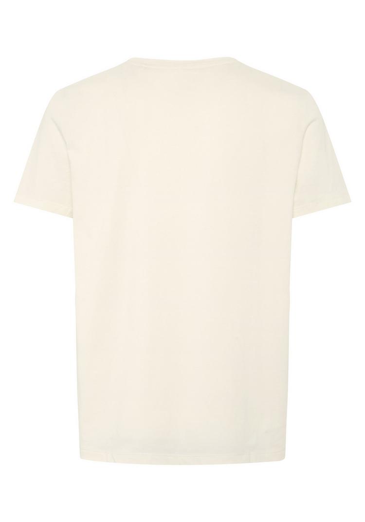 Chiemsee Chiemsee T-Shirt T-Shirt Herren - 12 Natural - 0 | SportScheck