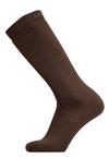 UphillSport INARI Socken - Brown