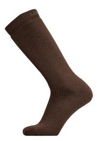 UphillSport INARI Socken - Brown