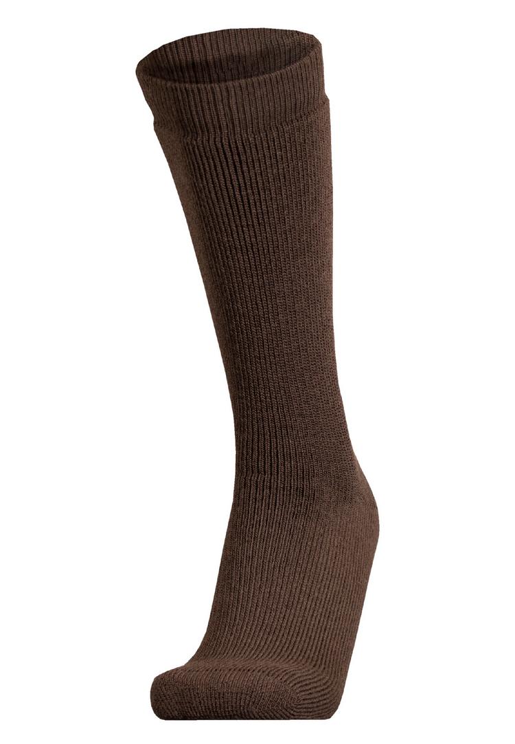 UphillSport UphillSport INARI Socken - Brown - 1 | SportScheck
