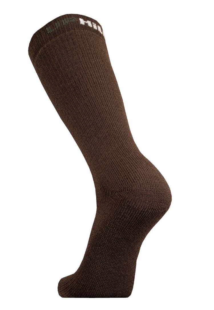 UphillSport UphillSport INARI Socken - Brown - 2 | SportScheck