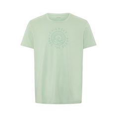 Chiemsee T-Shirt T-Shirt Herren 14-5706 Silt Green