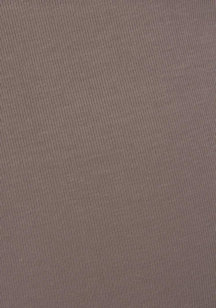 Lascana Lascana Shorts Shorts Damen - taupe - 1 | SportScheck