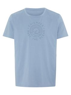 Shirts für Herren von Chiemsee im Online Shop von SportScheck kaufen