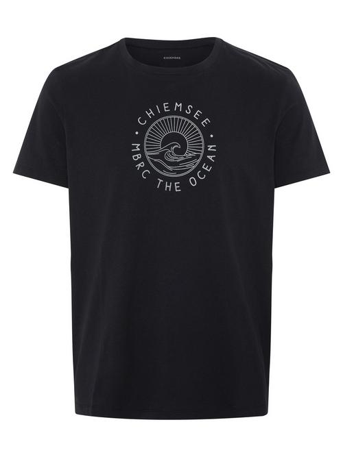 Chiemsee T-Shirt T-Shirt Herren