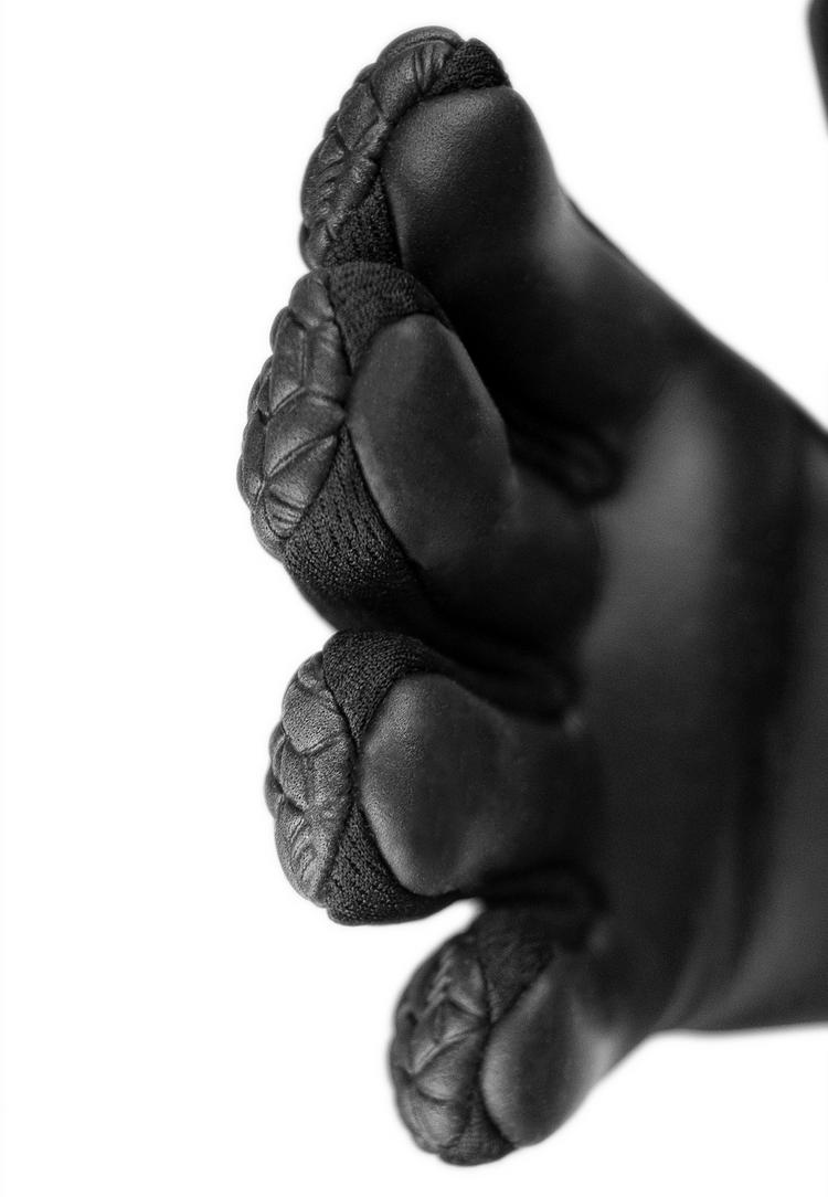 Reusch Reusch Reusch GK1 Pro Torwarthandschuhe - 1040 white/future blue/black - 3 | SportScheck