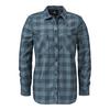 Sch&ouml;ffel Blouse Hopedale L Funktionsbluse Damen - bering sea