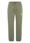 Chiemsee Sweathose Sweathose Herren - 18-0515 Dusty Olive
