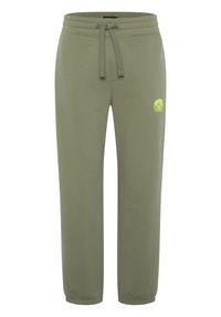 Chiemsee Sweathose Sweathose Herren - 18-0515 Dusty Olive