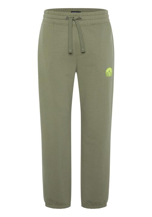 Chiemsee Sweathose Sweathose Herren