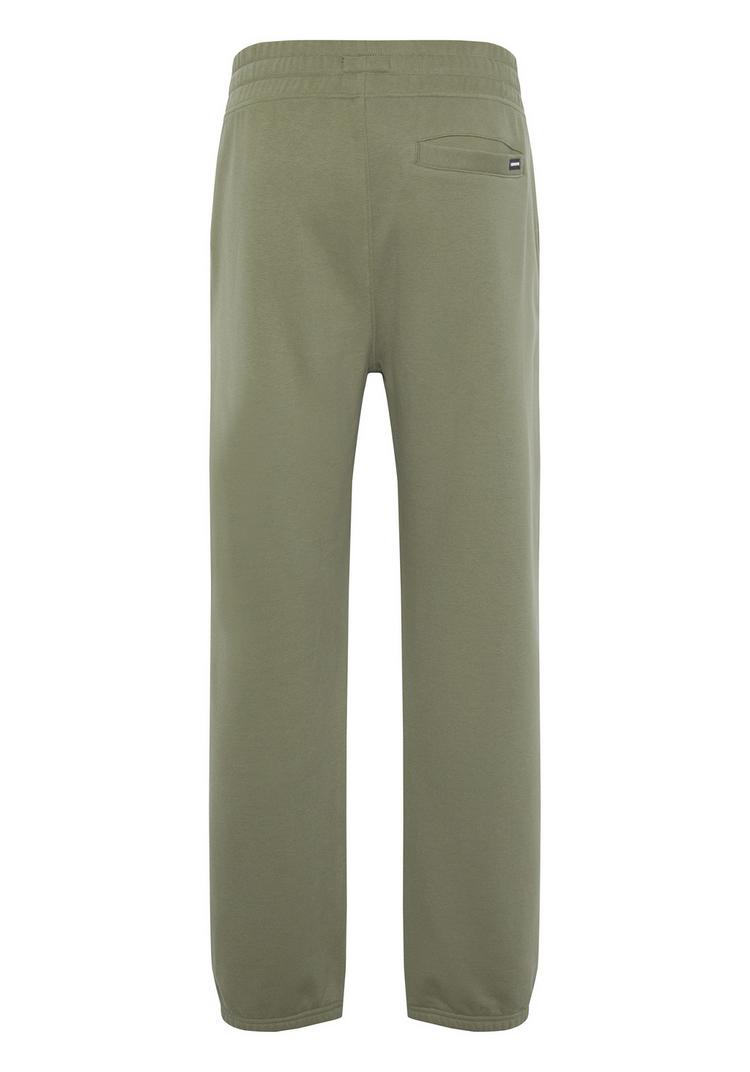 Chiemsee Chiemsee Sweathose Sweathose Herren - 18-0515 Dusty Olive - 0 | SportScheck