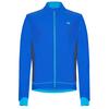 TAO HAKON Laufjacke Herren - royal blue