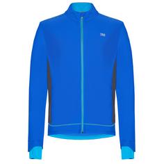 TAO HAKON Laufjacke Herren royal blue