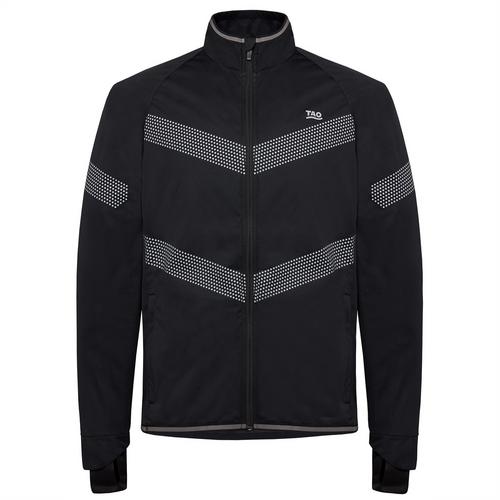 TAO NOX Laufjacke Herren