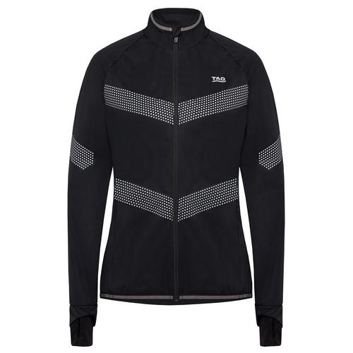 TAO JUNA Laufjacke Damen