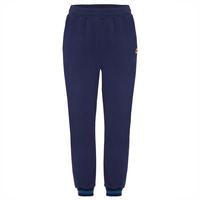 TAO JACOB Freizeithose Herren - admiral