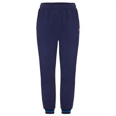 TAO JACOB Freizeithose Herren admiral