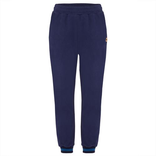 TAO JACOB Freizeithose Herren