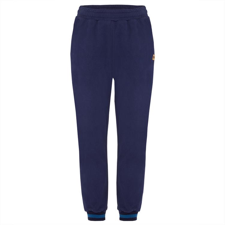 TAO TAO JACOB Freizeithose Herren - admiral - 0 | SportScheck