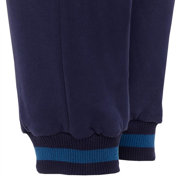 TAO TAO JACOB Freizeithose Herren - admiral - 0 | SportScheck