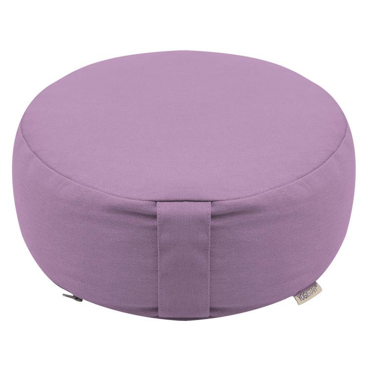 YOGISTAR YOGISTAR Yogakissen - malve - 0 | SportScheck