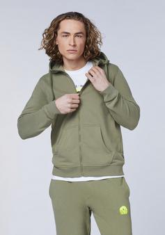 Pullover & Sweats für Herren von Chiemsee im Online Shop von SportScheck  kaufen