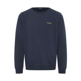 Chiemsee Sweater Sweatshirt Herren 19-3924 Night Sky